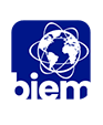 BIEM