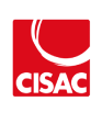 CISAC